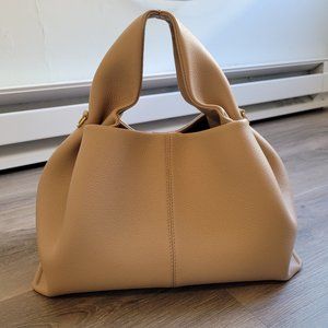 Polene Bag Neuf (Beige)